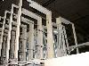  ICBT Twisting machine, 96 positions, 1993 YOC,